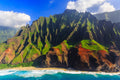 Hawaii