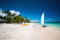 Punta Cana